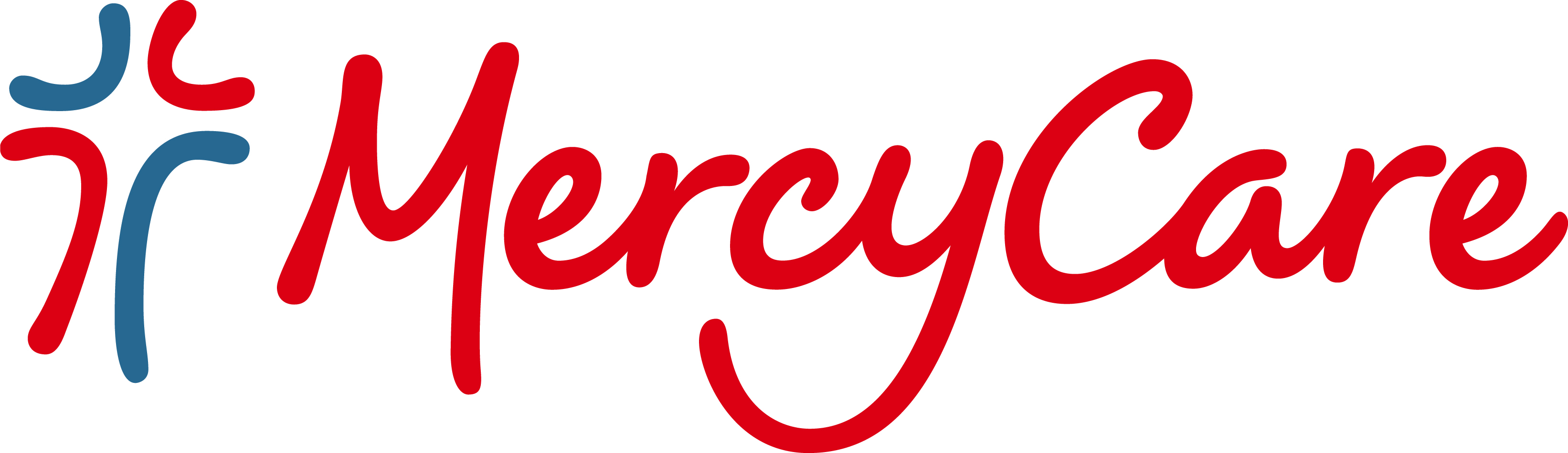 MercyCare Training